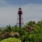Sanibel Lighthouse
