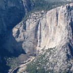 YosemiteFalls