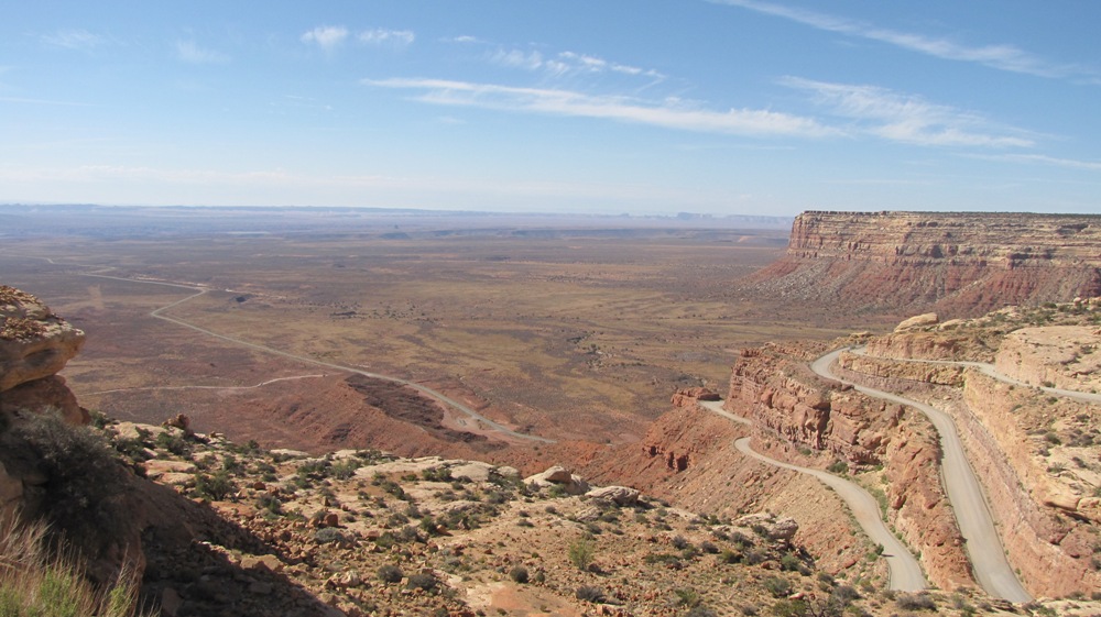 MokiDugway