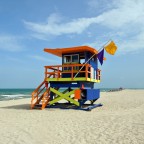 Miami Beach