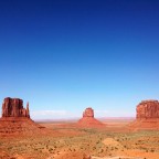 Monument Valley