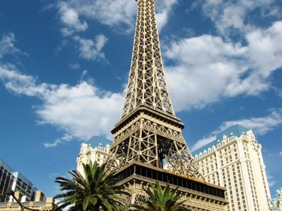 Vegas3