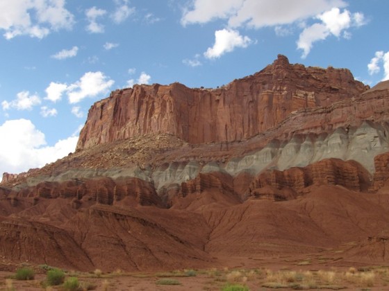 CapitolReef2