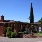 Gift Shop in Springdale