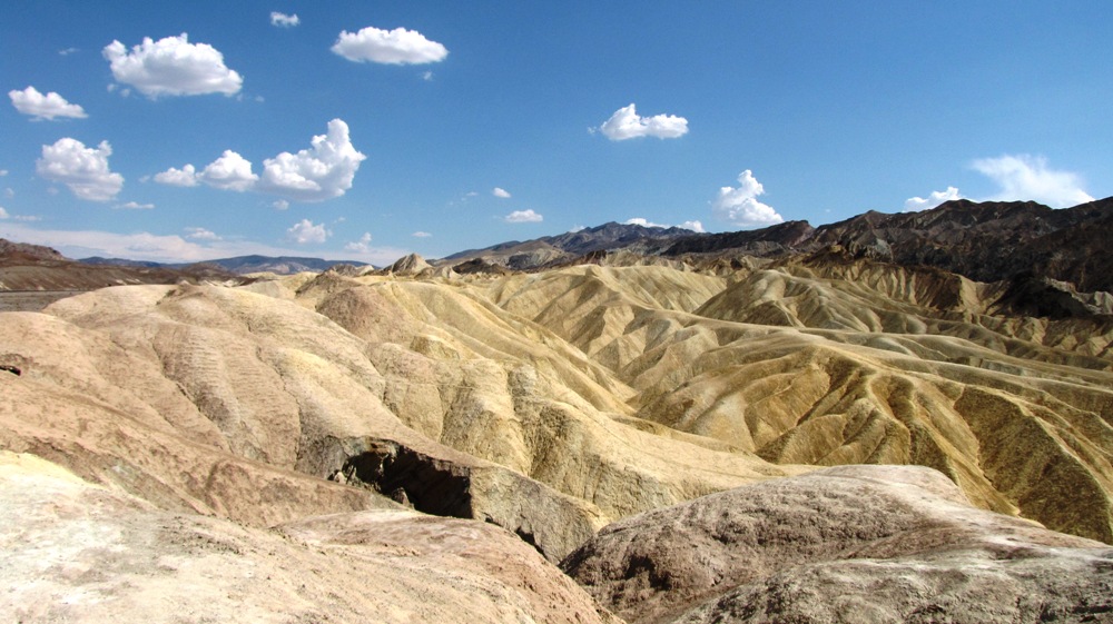 ZabriskiePoint2