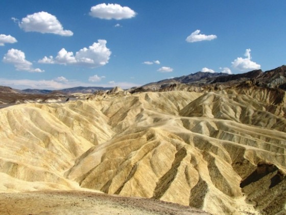 ZabriskiePoint1