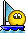 :segeln: