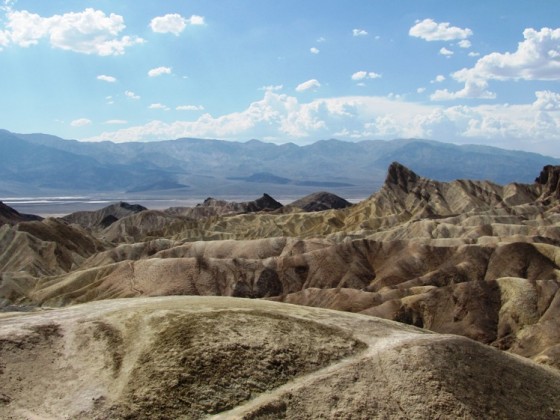 ZabriskiePoint3