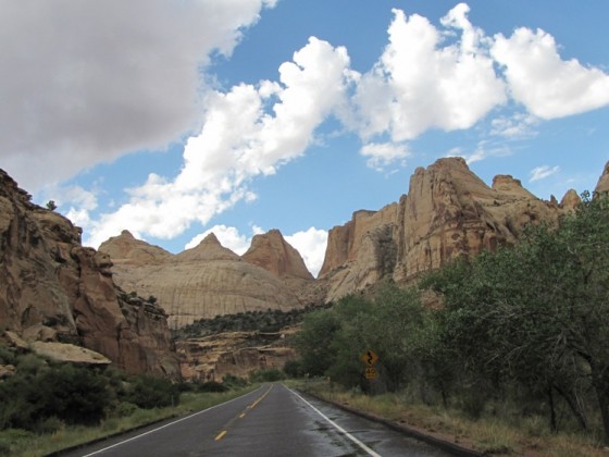 CapitolReef1