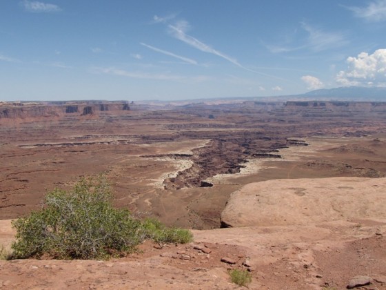 Canyonlands