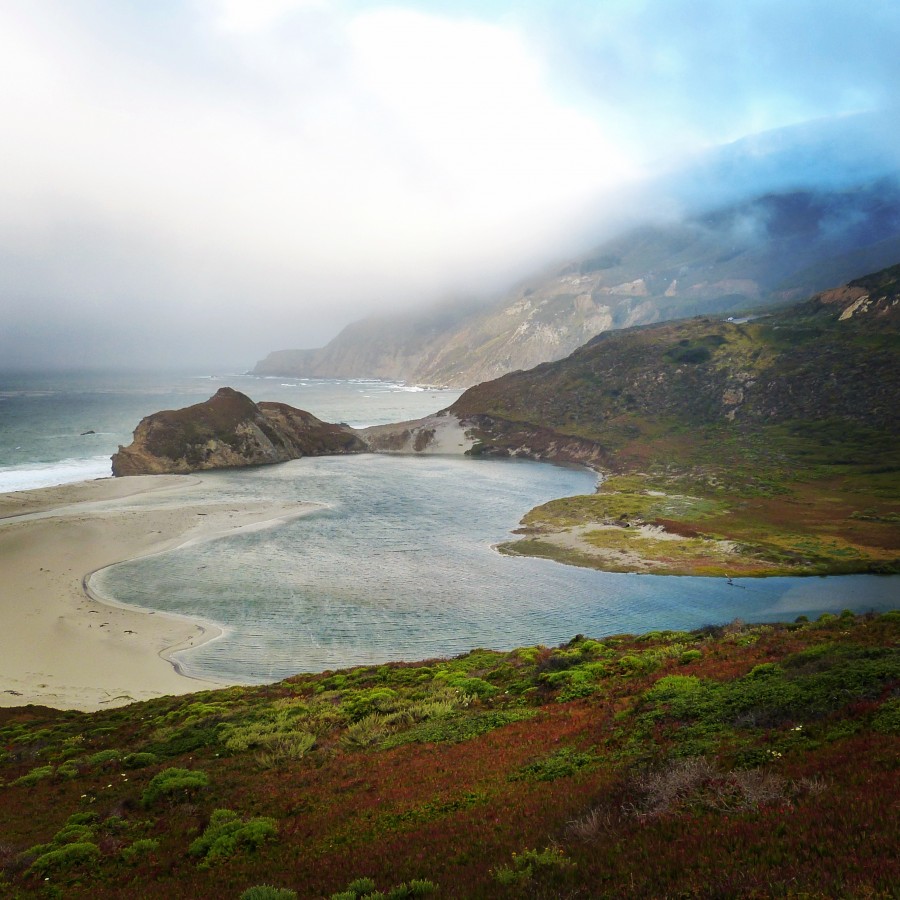 Highway 1
