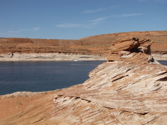 LakePowell