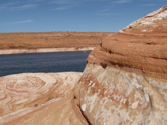 LakePowell2