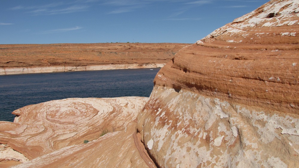 LakePowell2