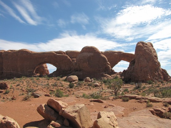 Arches4