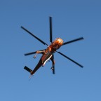 AirCrane3