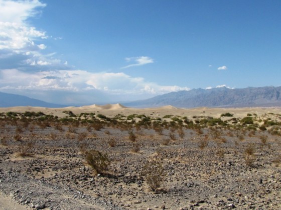 DeathValley