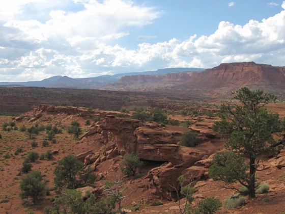 CapitolReef4