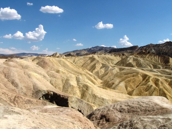 ZabriskiePoint2