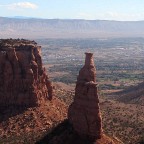 Colorado National Monument