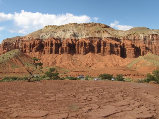 CapitolReef5