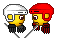 :duell: