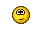 :faust: