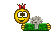 :doofe_geschenke: