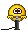 :luftpumpen: