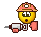:bauarbeiten:
