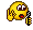 :moderator: