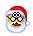 :weihnachtsmann: