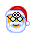 :santa_hello: