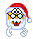 :santa_applause:
