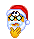 :santa_thinks:
